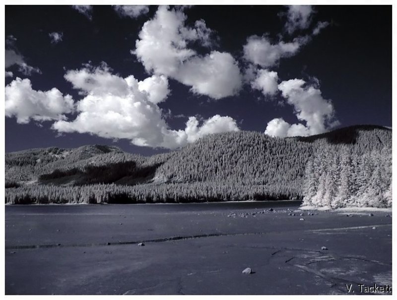 Alaska #3