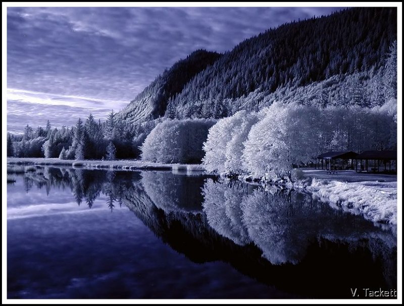 Alaska #4