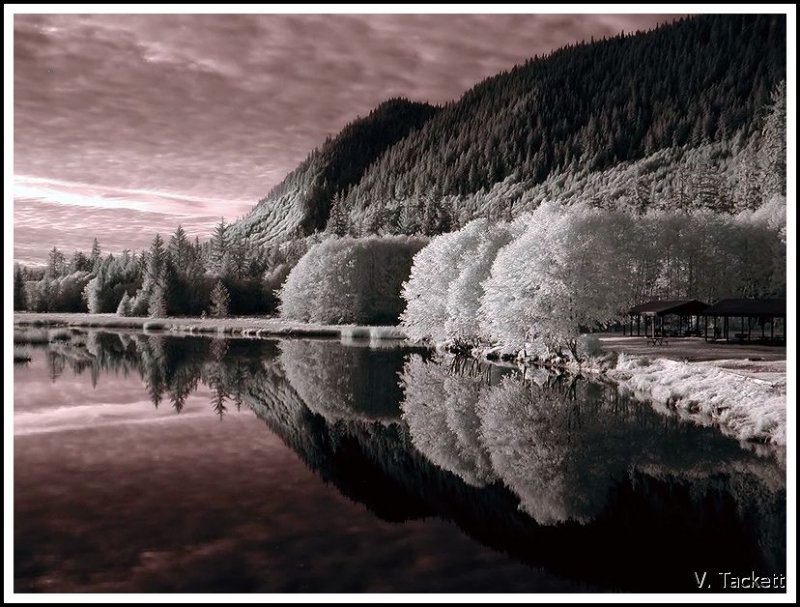 Alaska #5