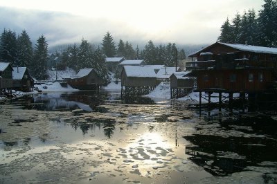 Hammer Slough #2