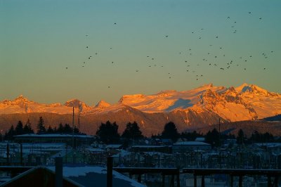 11-27-06 Last LIght #1