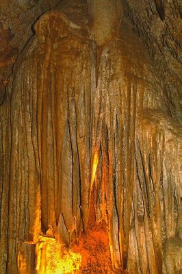 Colossal Cave  #3