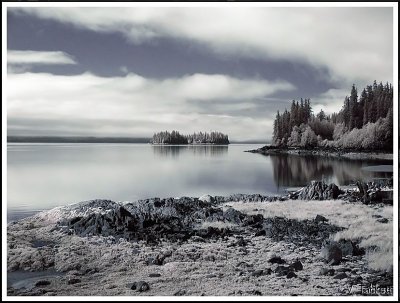 Alaska #6