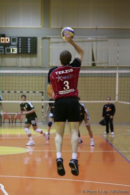 g6/74/226874/3/74632972.n0O1PSXs.jpg