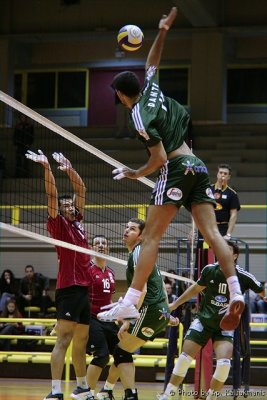 g6/74/226874/3/74632981.xJDMUCe6.jpg