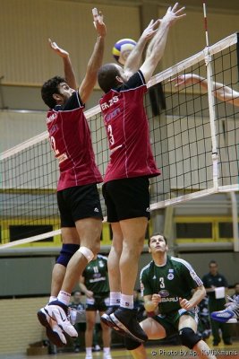 g6/74/226874/3/74632985.iHrS9Uon.jpg