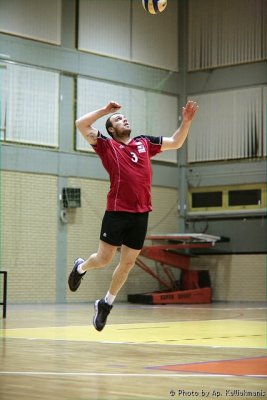 g6/74/226874/3/74632986.lykVozmY.jpg
