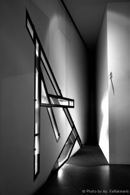 Jewish Museum