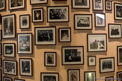 Jewish Museum