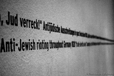 Jewish Museum