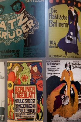 Jewish Museum
