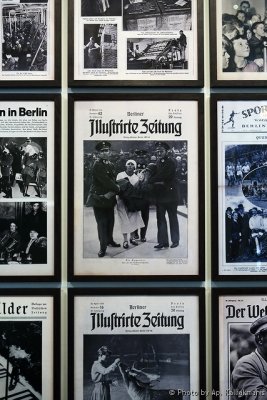 Jewish Museum