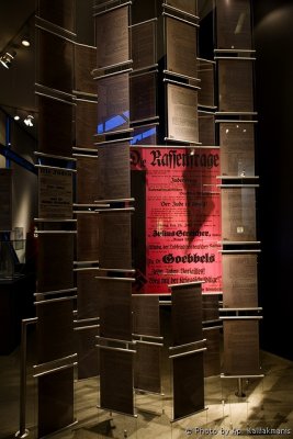 Jewish Museum