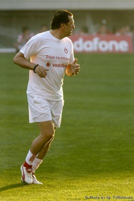 g6/74/226874/3/79822737.PnIIxSLG.jpg
