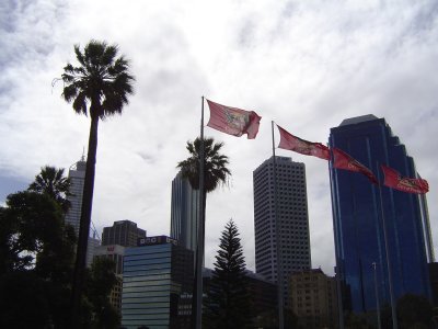 Views of Perth city (1).JPG