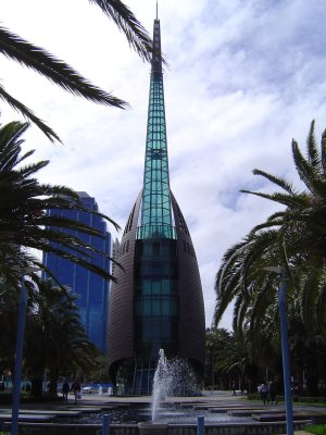 Views of Perth city (2).JPG