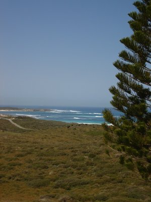 Bays and coastline of Rottnest Island (6).JPG