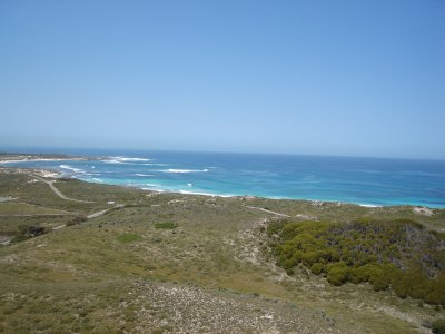 Bays and coastline of Rottnest Island (7).JPG