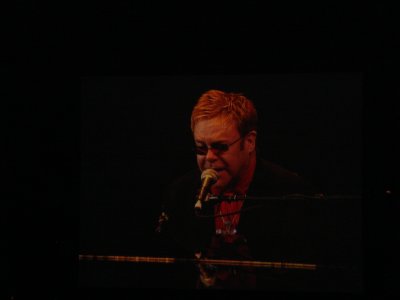 Elton piano.JPG