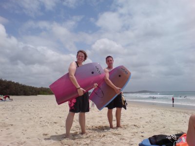 Surfs up!.JPG