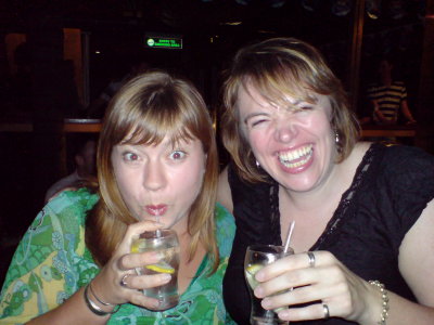 Night out with Andrea's Aussie Friends (2).JPG