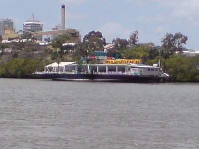 The Island.JPG