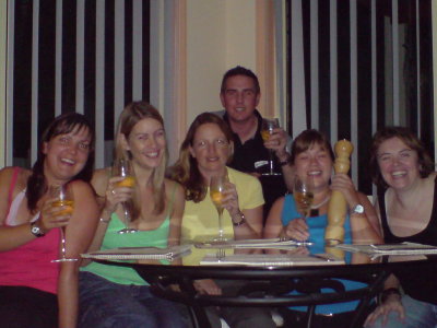 Poker night (1).JPG