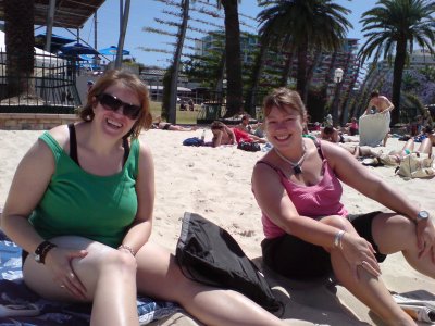 South Bank Beach.JPG