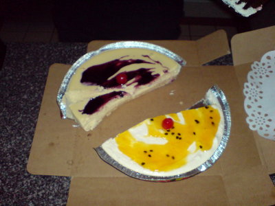 The Cheesecake Shop (1).JPG