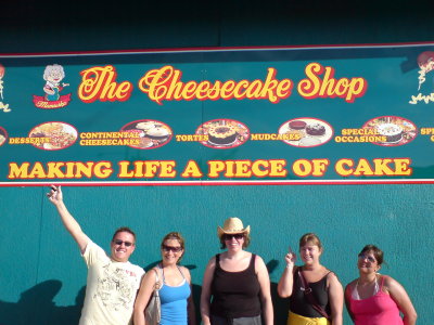 The Cheesecake Shop.JPG