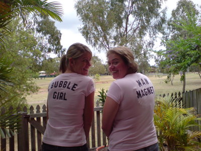 The Girl's Tour T-shirts (1).JPG