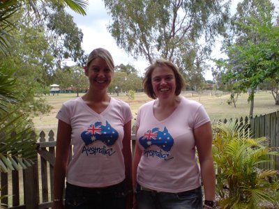 The Girl's Tour T-shirts.JPG