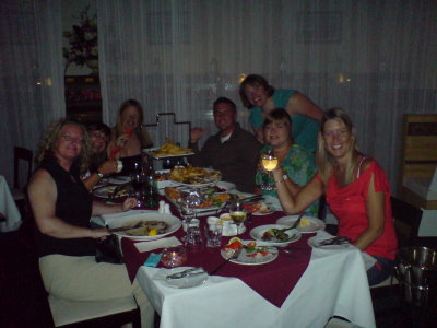 Seafood Buffet at Raby Bay (6).JPG
