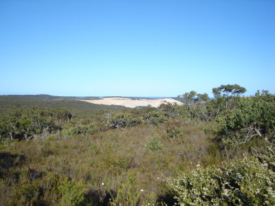 Inland Via 4WD (1).JPG