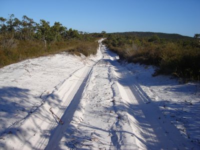 Inland Via 4WD (2).JPG