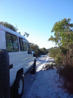 Inland Via 4WD (3).JPG