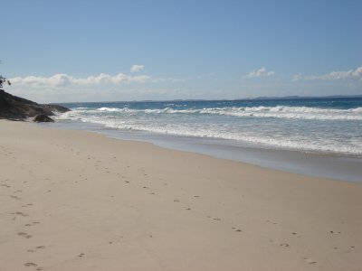 Straddie's Coast (3).JPG