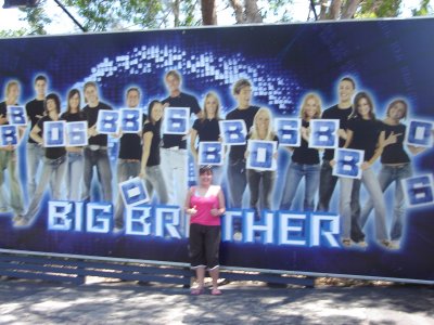 Big Brother OZ 06 (1).JPG