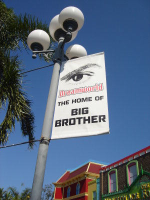 Big Brother OZ 06.JPG