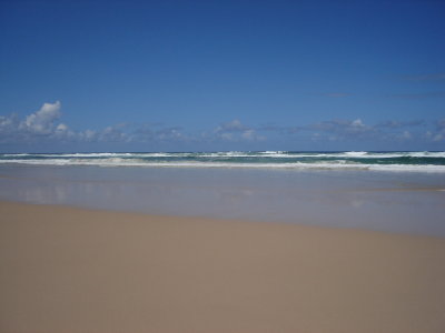 The beach at Salt - Kingscliff (3).JPG