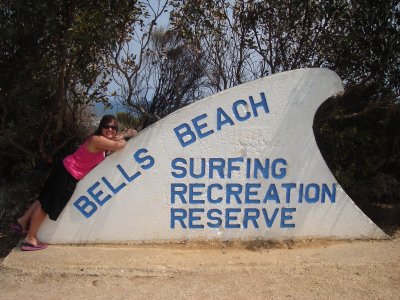 Bells Beach (1).JPG