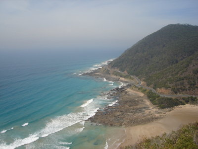 Lorne - Teddy's Lookout (12).JPG