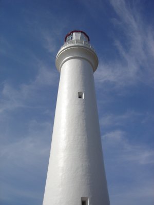Split point Lighthouse & Airley's Inlet (2).JPG