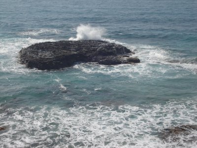 Split point Lighthouse & Airley's Inlet (9).JPG