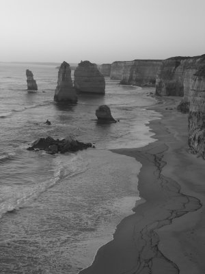 Sunset at the 12 Apostles (31).JPG