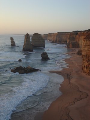 Sunset at the 12 Apostles (36).JPG