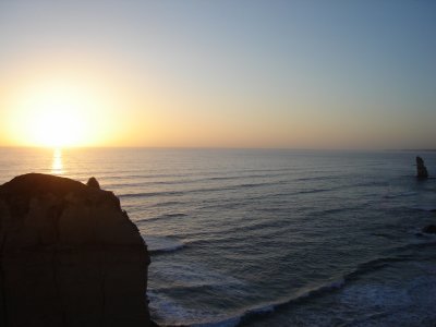 Sunset at the 12 Apostles (40).JPG