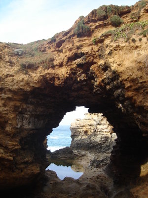 The Grotto (7).JPG
