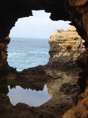 The Grotto.JPG