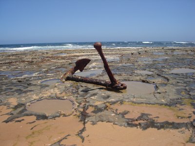 Wreck Beach (14).JPG
